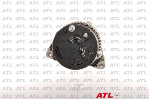 ATL Autotechnik L 40 400 Generator